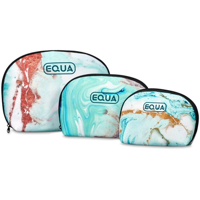 Hoppla Victoria Mini Cosmetic Bag - Image 4