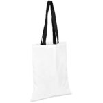 Hoppla Waterfront Shopper - Image 3