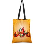 Hoppla Waterfront Shopper - Image 2
