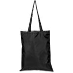 Hoppla Mall Shopper With Front Panel - Image 2