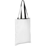 Hoppla Melrose Shopper - Image 4