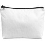 Hoppla Kosi Maxi Toiletry Bag - Image 2