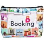 Hoppla Kosi Maxi Toiletry Bag - Image 8