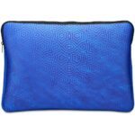 Hoppla 15.6 inch Neoprene Drift Laptop Sleeve - Image 6