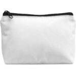 Hoppla Kosi Mini Toiletry Bag - Image 9
