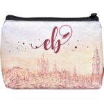 Hoppla Kosi Mini Toiletry Bag - Image 8