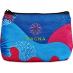 Hoppla Kosi Mini Toiletry Bag - Image 10