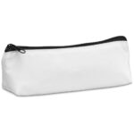 Hoppla Sandy Lipstick Purse - Image 2