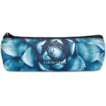 Hoppla Sandy Lipstick Purse - Image 5