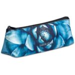 Hoppla Sandy Lipstick Purse - Image 3