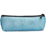 Hoppla Sandy Lipstick Purse - Image 4