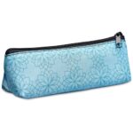 Hoppla Sandy Lipstick Purse - Image 6