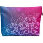 Hoppla Seasoned Traveller Utility Pouch - Image 3