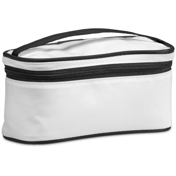 Hoppla Shelley Toiletry Bag - Image 6