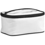 Hoppla Betty Toiletry Bag - Image 10