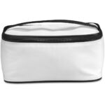 Hoppla Betty Toiletry Bag - Image 6