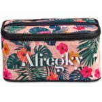 Hoppla Betty Toiletry Bag - Image 8