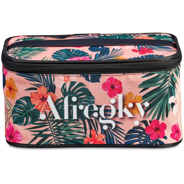 Hoppla Betty Toiletry Bag - Image 8