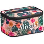 Hoppla Betty Toiletry Bag - Image 9