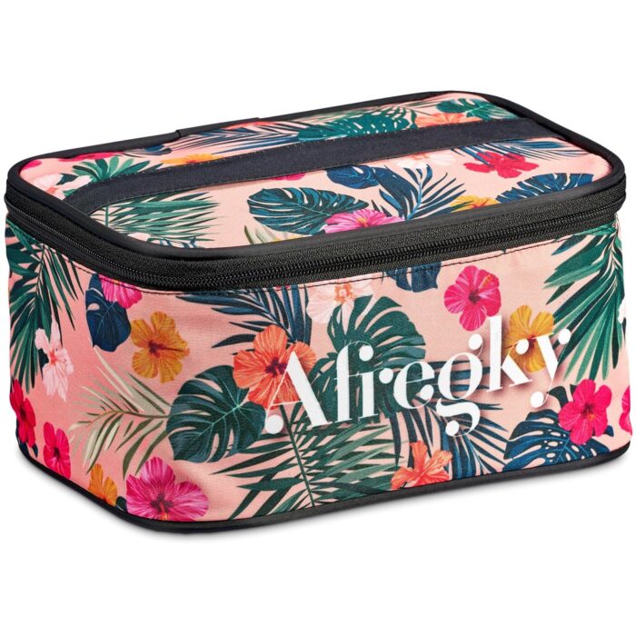 Hoppla Betty Toiletry Bag - Image 9
