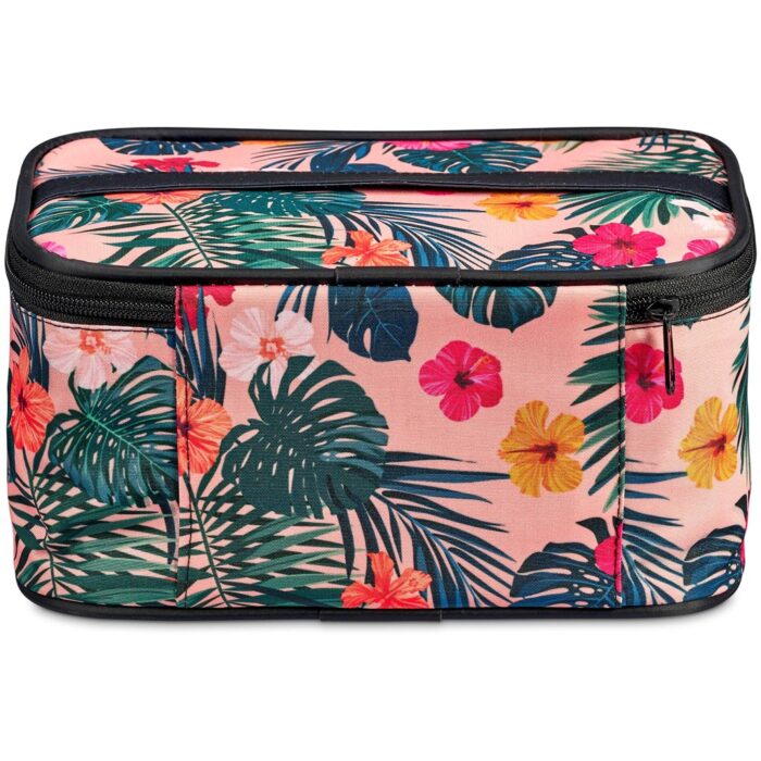 Hoppla Betty Toiletry Bag - Image 11