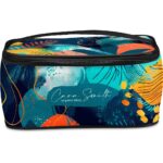 Hoppla Betty Toiletry Bag - Image 7
