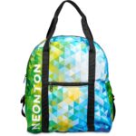 Hoppla Motley Backpack - Image 2