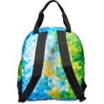 Hoppla Motley Backpack - Image 3