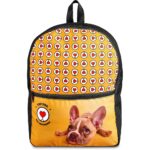 Hoppla Huron Backpack - Image 4