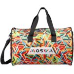 Hoppla Kit Sports Bag - Image 2