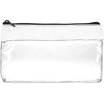 Hoppla Cairo Cosmetic Bag - Image 8