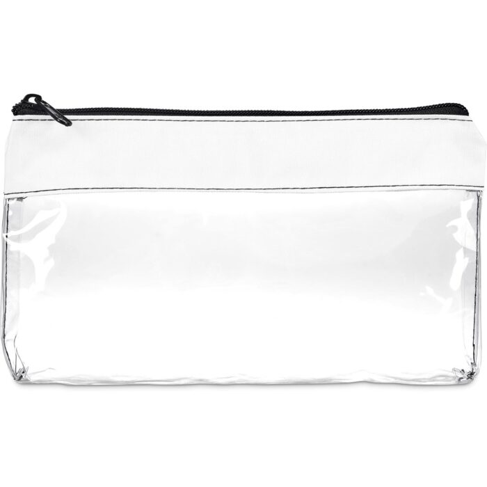 Hoppla Cairo Cosmetic Bag - Image 8