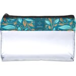 Hoppla Cairo Cosmetic Bag - Image 7