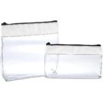 Hoppla Cairo Cosmetic Bag - Image 2