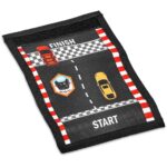 Hoppla Access Wallet - Image 7