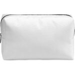 Hoppla Mandy Toiletry Bag - Image 3