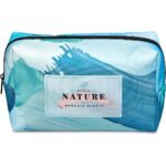 Hoppla Mandy Toiletry Bag - Image 9
