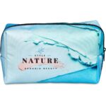 Hoppla Mandy Toiletry Bag - Image 8