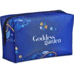 Hoppla Mandy Toiletry Bag - Image 6