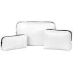 Hoppla Mandy Toiletry Bag - Image 10