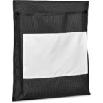 Hoppla Doon Chair Bag - Image 3