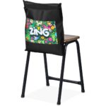 Hoppla Doon Chair Bag - Image 2