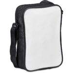 Hoppla Tourist Crossbody Bag - Image 3