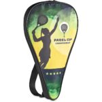 Hoppla Shift Padel Bag - Image 2