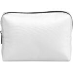 Hoppla Mandy Cosmetic Bag - Image 5