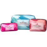 Hoppla Mandy Cosmetic Bag - Image 3