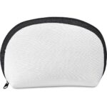 Hoppla Isabella Neoprene Mini Cosmetic Bag - Image 4