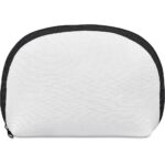 Hoppla Isabella Neoprene Midi Cosmetic Bag - Image 3