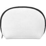 Hoppla Isabella Neoprene Maxi Cosmetic Bag - Image 7