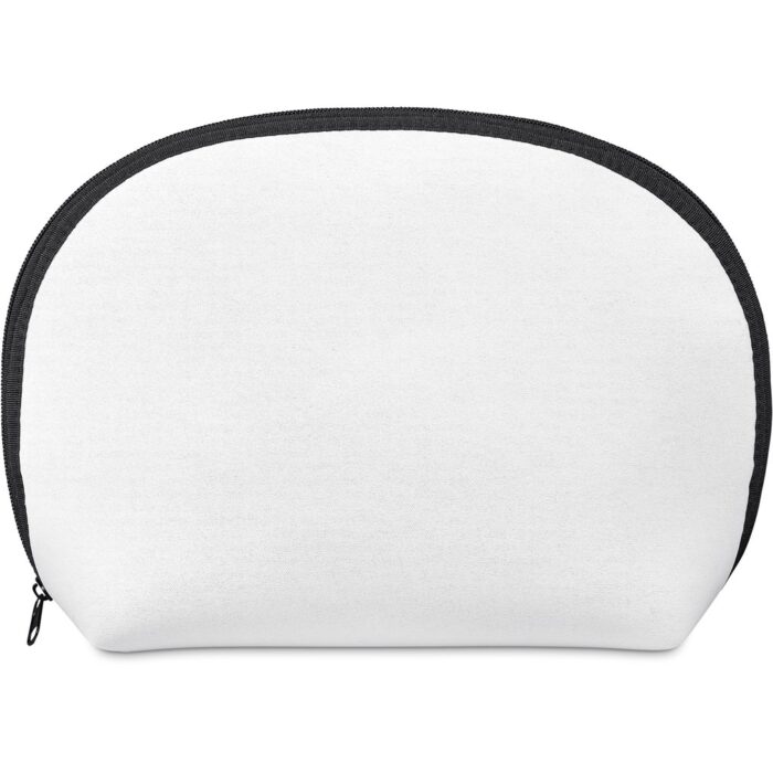 Hoppla Isabella Neoprene Maxi Cosmetic Bag - Image 7